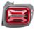 Lanterna Traseira Jeep Renegade T270 2022 2023 2024 2025 na internet