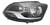 Farol Máscara Negra Foco Duplo Fox Spacefox 2010 11 12 13 14 - CarParts Brasil | Sua loja de autopeças