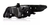 Imagem do Farol Principal Máscara Cromada Honda City 2009 2010 2011