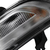 Lanterna Seta Parachoque Jeep Renegade 2015 16 17 18 19 2020