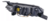 Imagem do Farol Superior Led DRL Renault Kwid 2022 2023 2024 2025