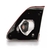 Imagem do Lanterna Traseira Porta Mala Toyota Corolla 2012 2013 2014