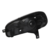 Farol Cromado Fiat Uno Vivace 2015 2017 2018 2019 2020 - loja online