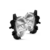 Farol De Milha Neblina VolksWagen Nivus 2021 2022 2023 2024 - comprar online
