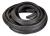 Borracha Porta Lateral Salão Corrediça Mercedes Sprinter - comprar online