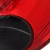 Lanterna Fumê Palio Atractive 2012 2013 2014 2015 2016 2017 - CarParts Brasil | Sua loja de autopeças