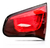 Lanterna Tampa Traseira Citroën C3 2013 2014 2015 2016 na internet