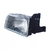 Farol Corcel 2 1985 A 1986 Pampa 1985 A 1997 Del Rey Belina na internet