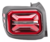 Lanterna Traseira Jeep Renegade T270 2022 2023 2024 2025 - CarParts Brasil | Sua loja de autopeças