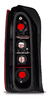 Lanterna Fiat Idea Grade Vermelha 2004 05 06 07 08 09 2010 - CarParts Brasil | Sua loja de autopeças