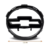 Emblema Grade Gravata GM Corsa 1999 2000 2001 2002 2003 na internet