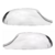 Par Aplique Retrovisor Cromado Strada G4 12 13 14 15 16 17 - comprar online