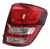 Lanterna Traseira Canto Bicolor C3 2013 14 15 A 19 20 2021 na internet