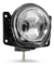 Farol Milha Sem Ferradura Palio Siena Uno Ducato Idea Strada - comprar online