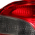 Lanterna Traseira Fumê Ford KA Hatch 2019 2020 2021 2022 - CarParts Brasil | Sua loja de autopeças