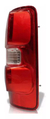 Lanterna Bicolor Com Led S10 2012 2013 2014 2015 2016 2017 - CarParts Brasil | Sua loja de autopeças