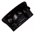 Lanterna Traseira Volkswagen Amarok 2010 2011 2012 2013 - CarParts Brasil | Sua loja de autopeças