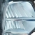 Farol De Milha Neblina VolksWagen Nivus 2021 2022 2023 2024
