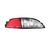 Lanterna Parachoque Traseiro Fiat Toro 2016 17 18 2019 2020 na internet