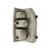 Lanterna Traseira Bicolor Ford Ranger 2009 2010 2011 2012 - loja online