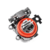 Farol Auxiliar de Milha Com Led Nissan Kicks 2022 2023 2024 - loja online