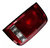 Lanterna Traseira Volkswagen Amarok 2010 2011 2012 2013 na internet