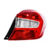 Lanterna Ford KA Hatch 2015 2016 2017 2018 Bicolor - CarParts Brasil | Sua loja de autopeças