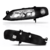 Farol Vectra 2000 2001 2002 2003 2004 2005 Máscara Negra na internet