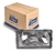 Farol Gol Gts G1 Saveiro Voyage Parati 86 87 88 89 90 Longo - comprar online