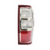 Lanterna Traseira Bicolor Ford Ranger 2009 2010 2011 2012 na internet