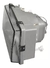 Farol Gol Gts G1 Saveiro Voyage Parati 86 87 88 89 90 Longo - CarParts Brasil | Sua loja de autopeças