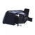 Farol Corcel 2 1985 A 1986 Pampa 1985 A 1997 Del Rey Belina