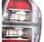 Lanterna Traseira Fumê Chevrolet Cobalt 2013 2014 2015 2016 - CarParts Brasil | Sua loja de autopeças
