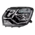 Farol Principal Sem Led Renault Duster 2015 16 17 2018 2019 - CarParts Brasil | Sua loja de autopeças