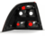 Lanterna Traseira Fumê Chevrolet Vectra 2000 01 02 03 04 05 - loja online