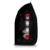 Lanterna Bicolor Cristal Chevrolet Zafira 2001 Até 2012 - loja online
