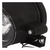 Farol Auxiliar Gol Saveiro Fox Voyage Golf SpaceFox 07 Á 14 - loja online