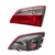 Lanterna Hyundai HB20 Hatch Bicolor Porta Mala 2012 a 2015 na internet