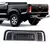 Aplique Maçaneta Cromada Hilux 2010 2011 2012 2013 2014 2015