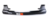 Alma Parachoque Dianteiro Original Ford Fusion (2010-2012) - comprar online
