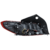 Lanterna Bicolor Onix Hatch 2020 2021 2022 2023 2024 Com Led - loja online
