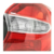 Lanterna Traseira Ford KA Sedan 2015 2016 2017 2018 Bicolor - loja online
