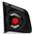 Lanterna Traseira Rubi Spacefox 2006 2007 2008 2009 2009 - CarParts Brasil | Sua loja de autopeças