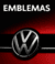 Banner de CarParts Brasil | Sua loja de autopeças