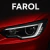 Banner de CarParts Brasil | Sua loja de autopeças
