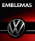 Banner de CarParts Brasil | Sua loja de autopeças