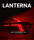 Banner de CarParts Brasil | Sua loja de autopeças