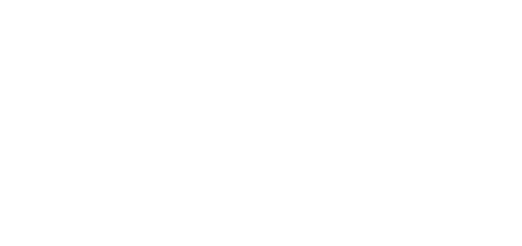 CarParts Brasil | Sua loja de autopeças
