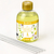 Difusor de Aromas Ládano da Espanha (250ml) - comprar online