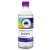 Aromatizador de Ambiente Império Baby 500ml